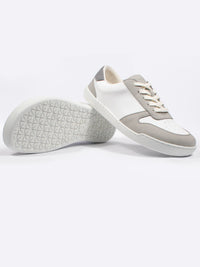 Barefoot Sneakers