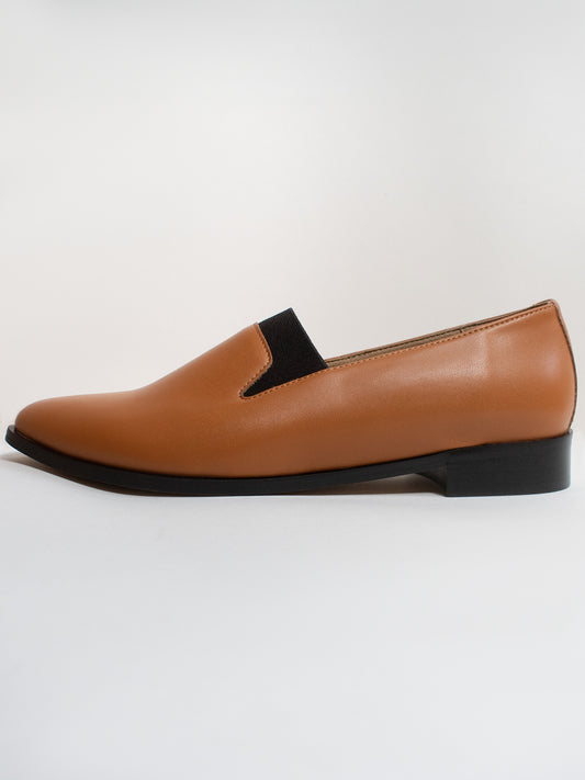 The Derby in Black
