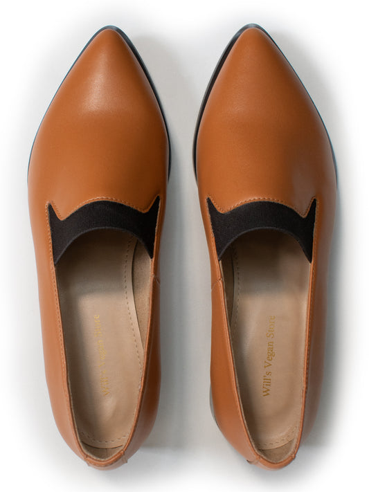 The Derby in Black