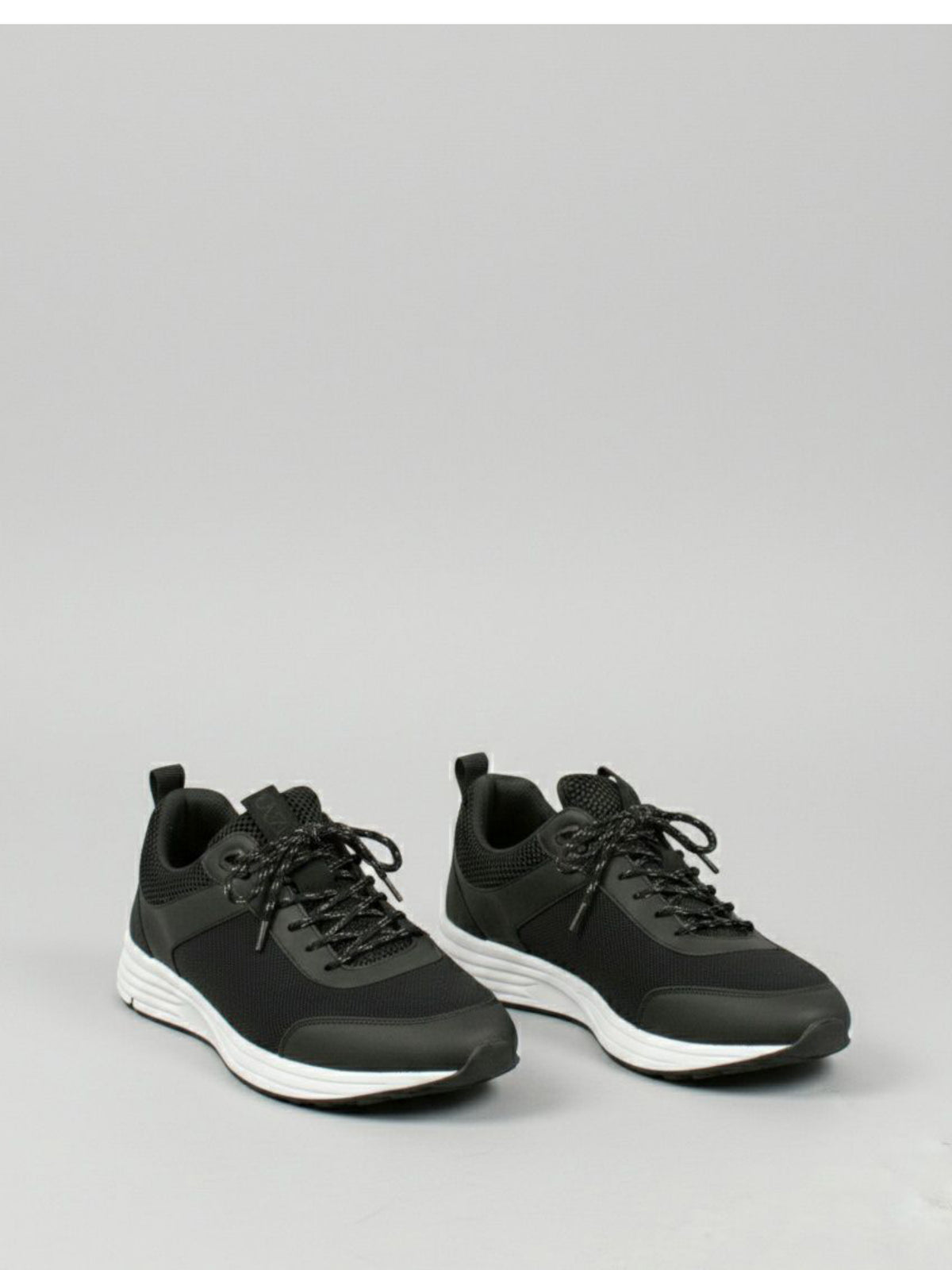 WVSport Road Running Trainers
