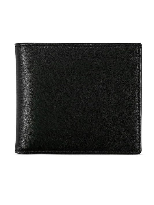 Billfold munt portemonnee 
