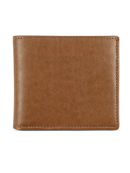 Billfold munt portemonnee 