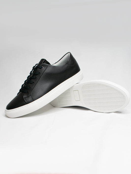 Smart Sneakers Gen 2 in Black