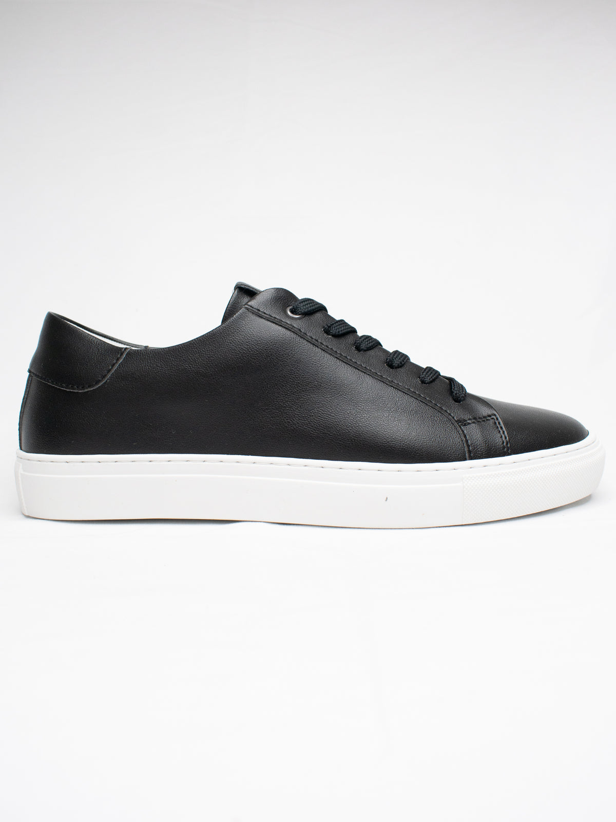 Smart Sneakers Gen 2
