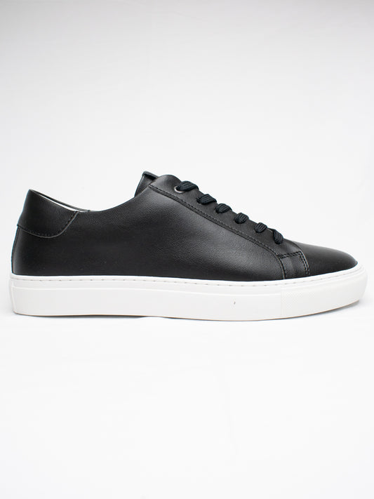 Smart Sneakers Gen 2 in Black