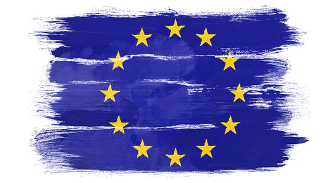 Made in the EU