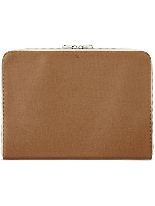 13 Inch Laptop Case in Black