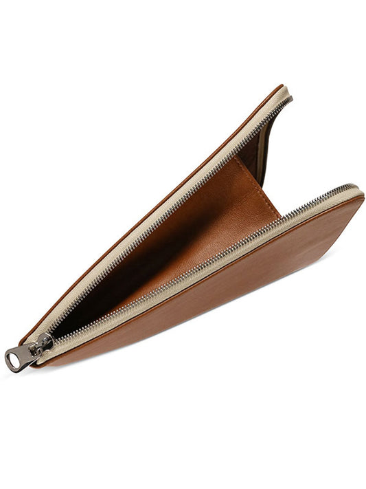 13 Inch Laptop Case in Black