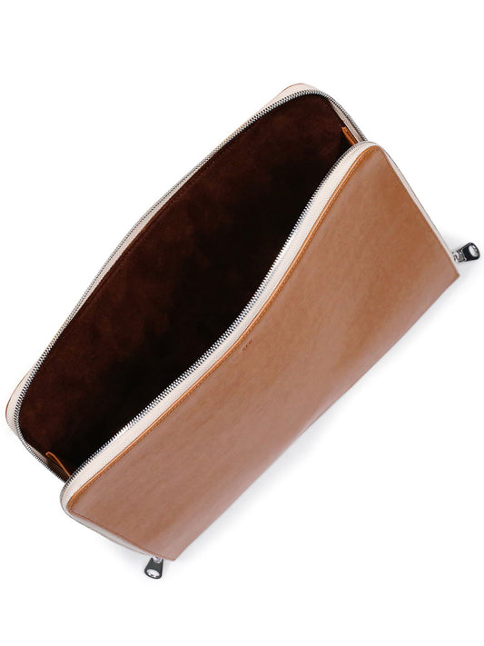 13 Inch Laptop Case in Black