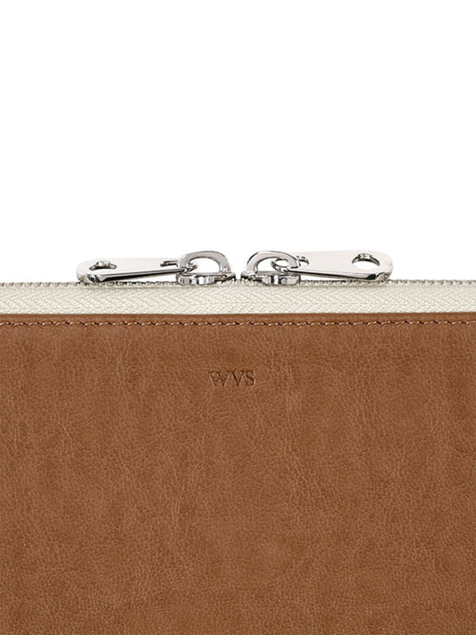 13 Inch Laptop Case in Black