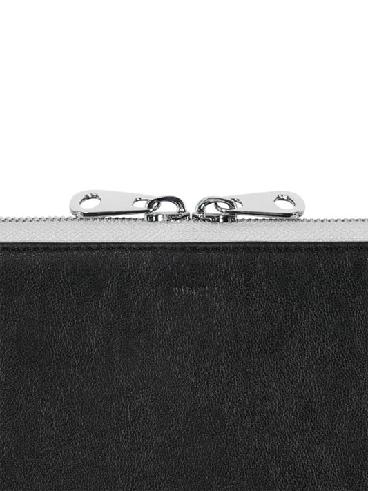 13 Inch Laptop Case in Black