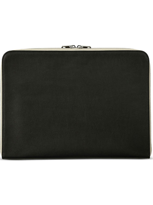13 Inch Laptop Case in Black