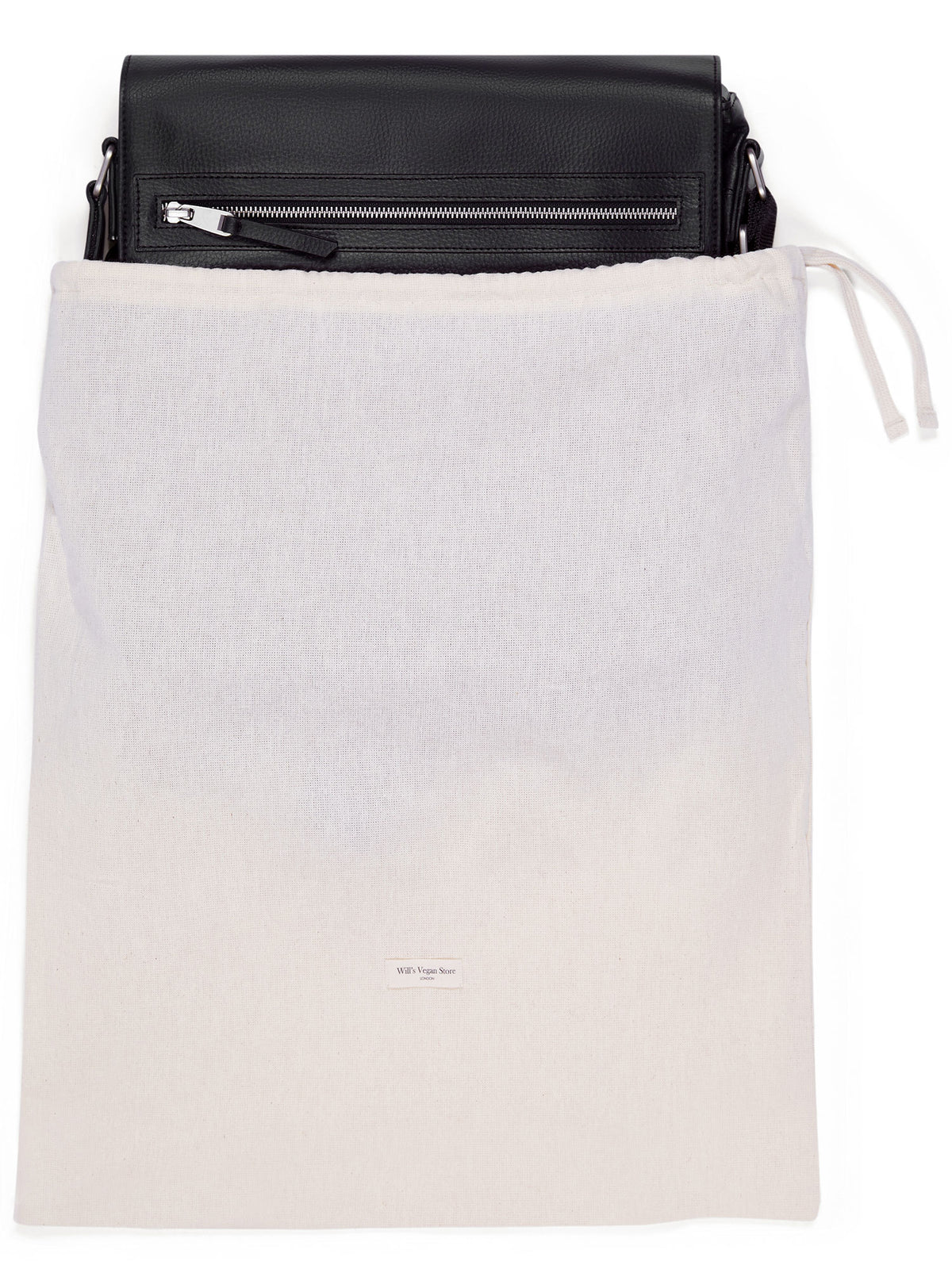 Reporters Bag