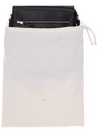 Reporters Bag