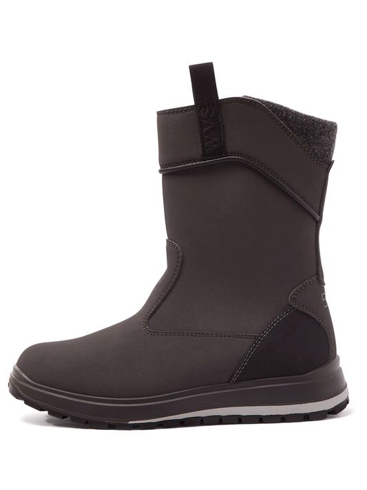 WVSport Country Boots in Black