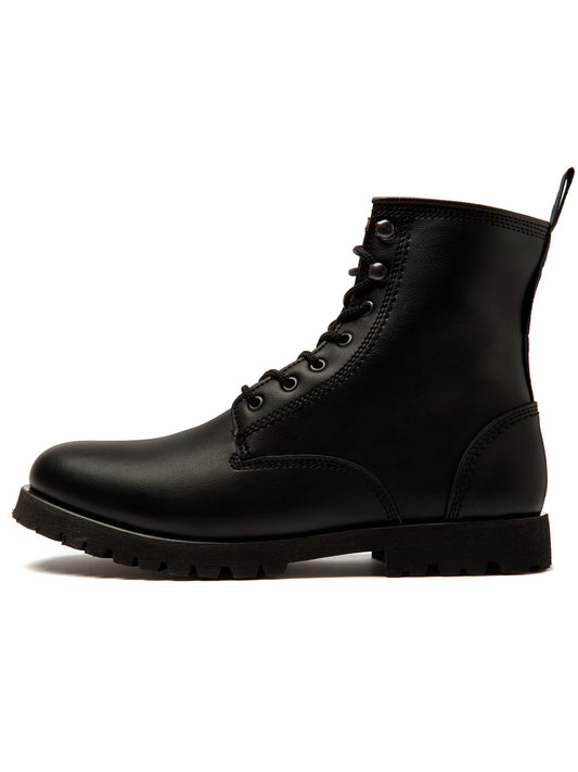 Rangers in Dark Brown