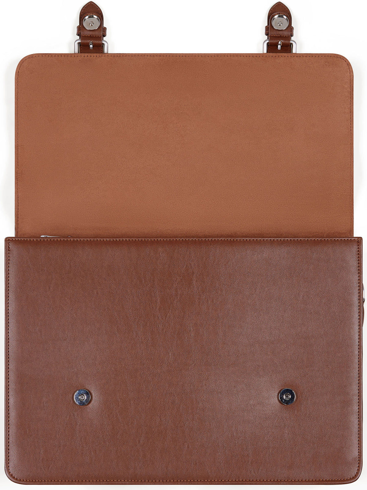 Classic Briefcase