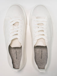 Biodegradable NY Sneakers