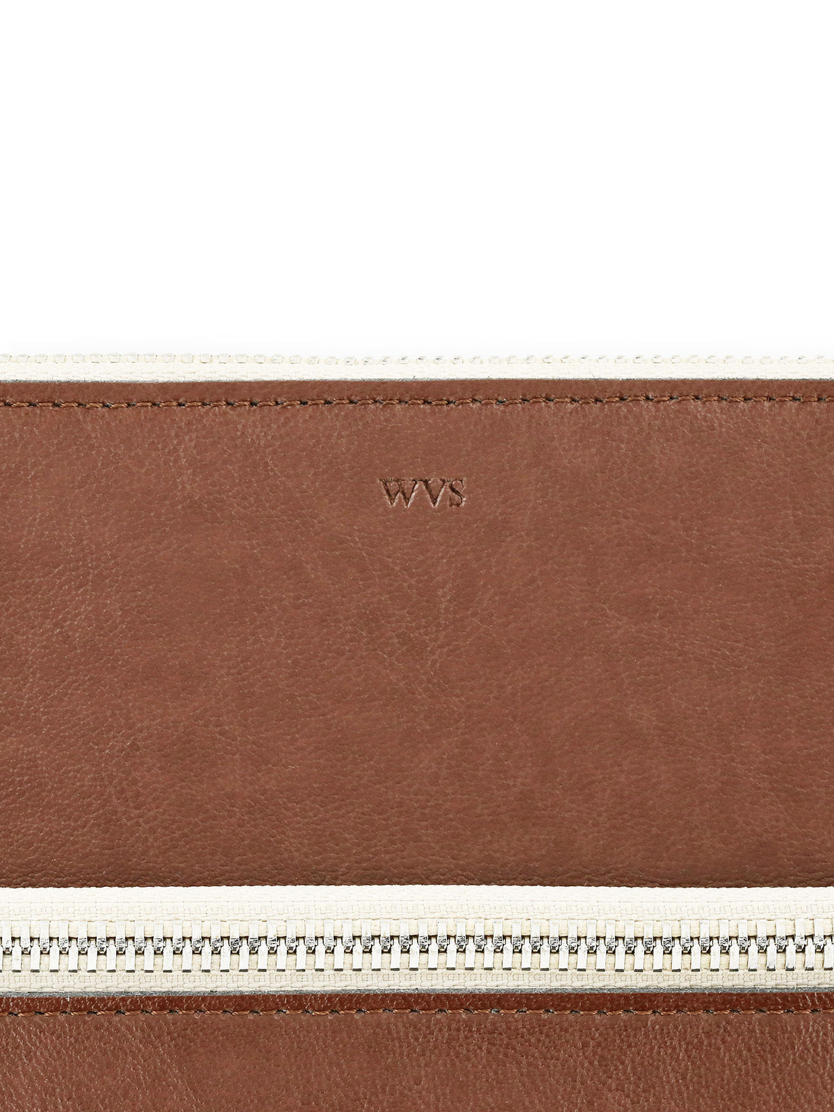 Large Essential Flat Pouch