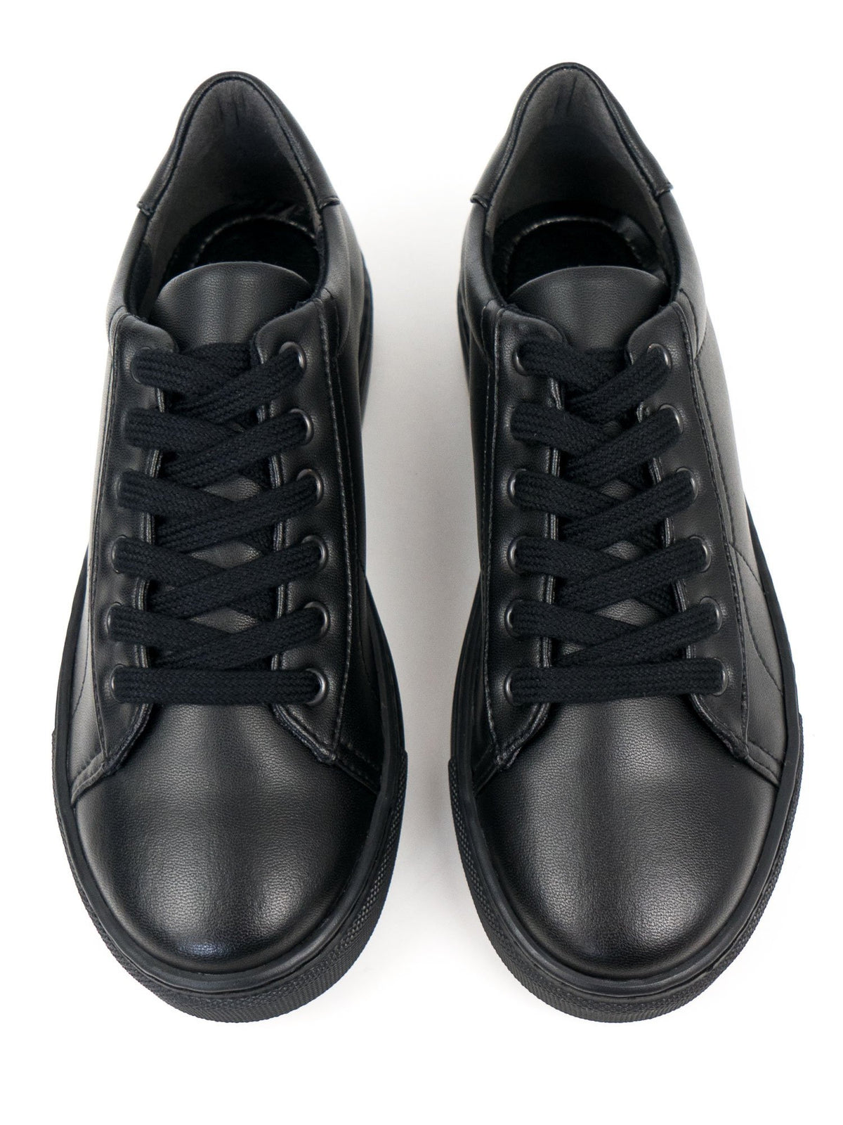 Kids NY Sneakers