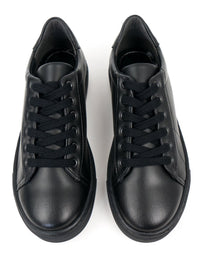 Kids NY Sneakers