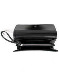Continental Wallet