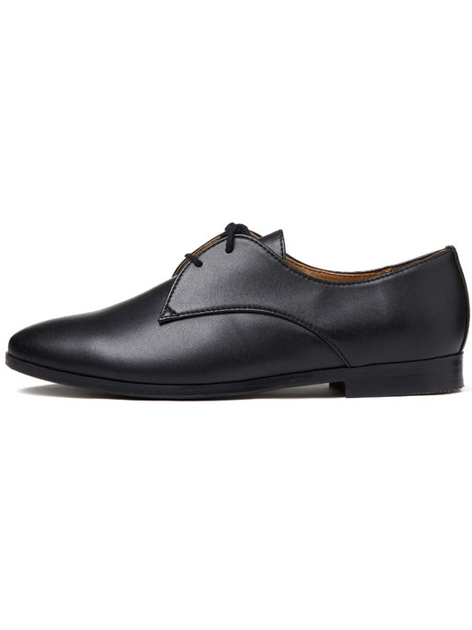 Smart Derbys in Black