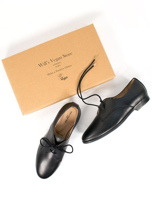Smart Derbys in Black
