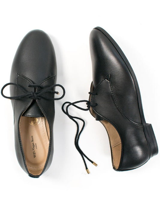 Smart Derbys in Black