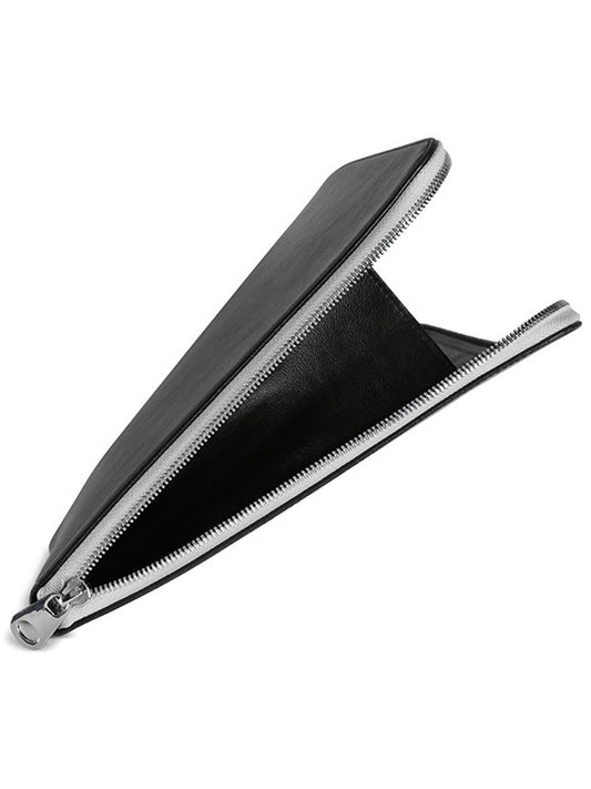 13 Inch Laptop Case in Black