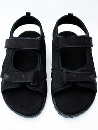 WVSport Active Sandals
