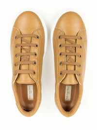 Smart Sneakers
