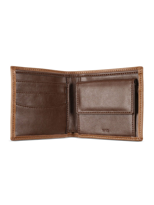 Billfold munt portemonnee 