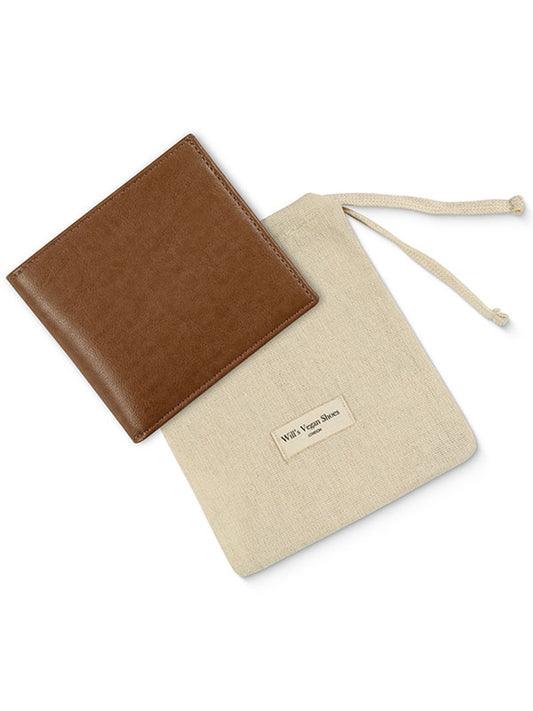 Billfold munt portemonnee 