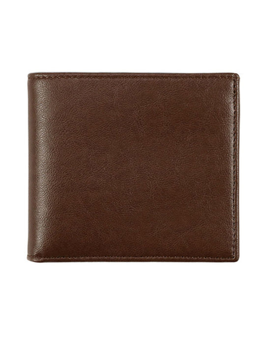 Billfold munt portemonnee 