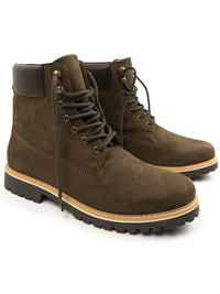Dock Boots