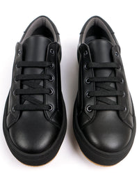 NY Sneakers