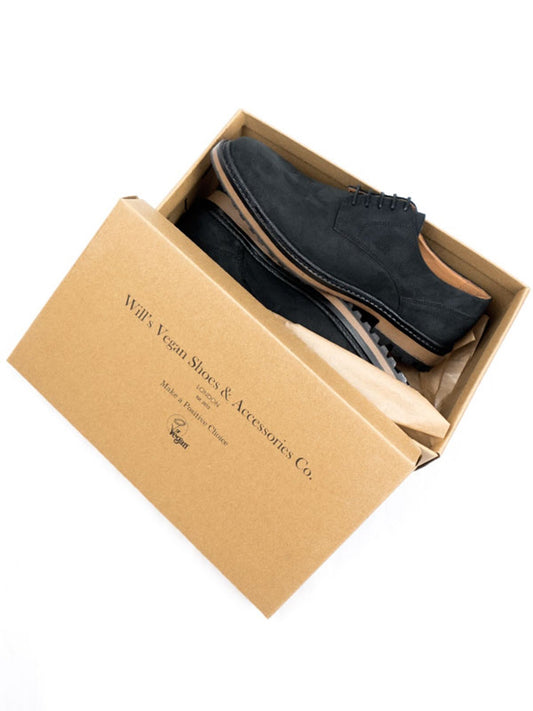 Continental Derbys