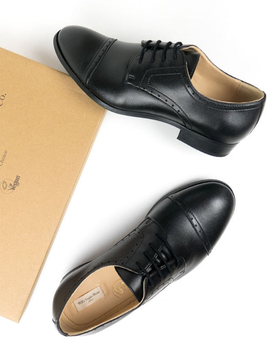 City Derbys in Tan