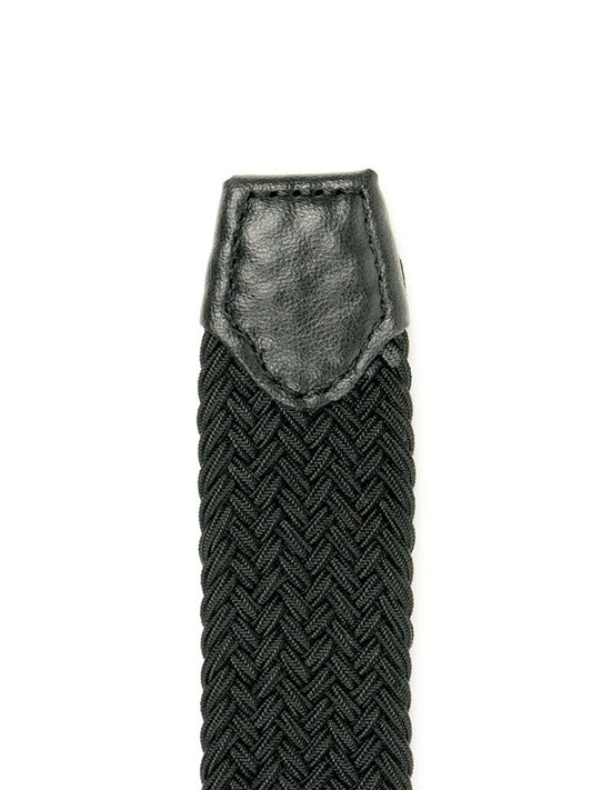 3.5cm Woven Belt