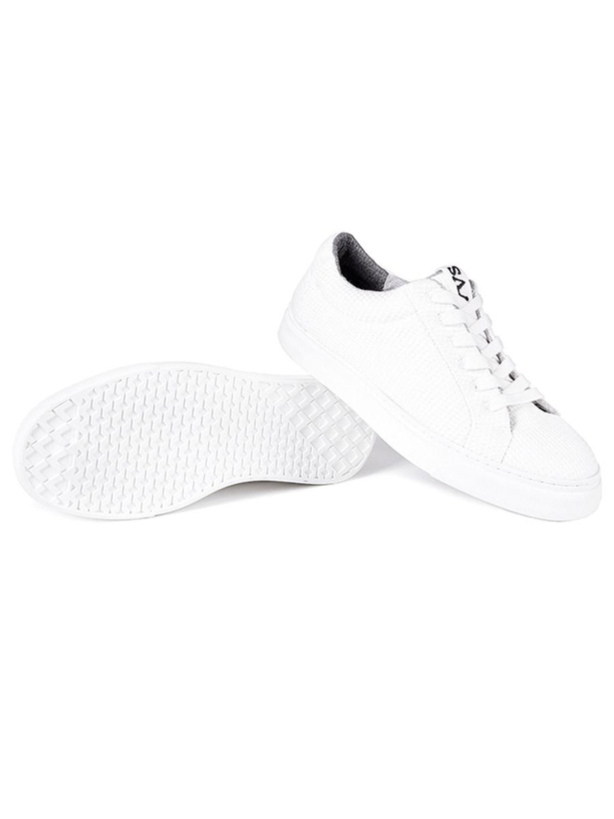 LDN Biodegradable Sneakers