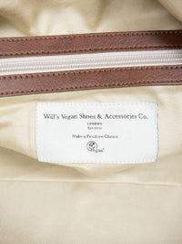 Weekend Bag